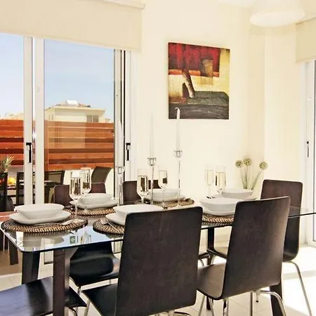 Florie Протарас