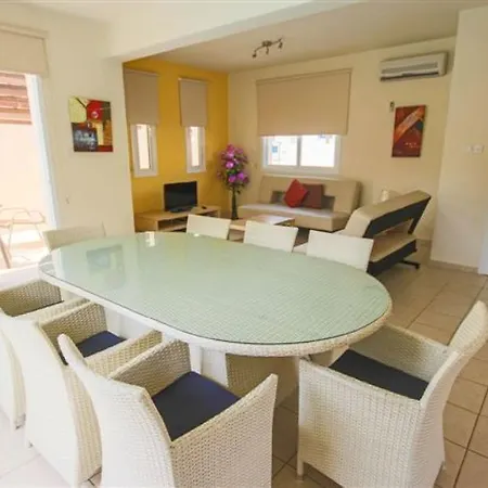 Florie * Протарас