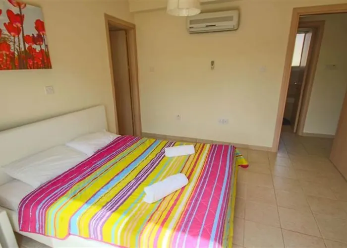 Florie * פרוטאראס