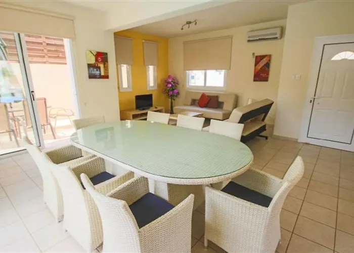 Florie * פרוטאראס