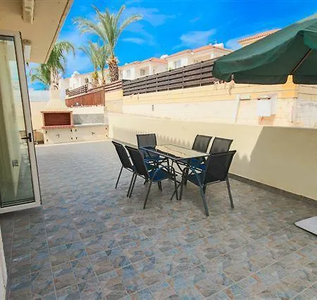 Villa Florie *