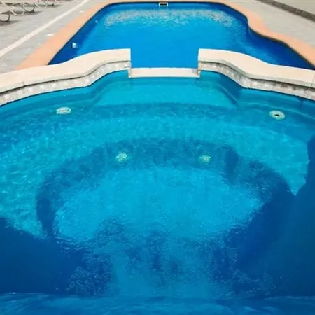 Villa Florie