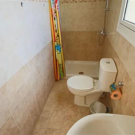 Villa Florie Protaras