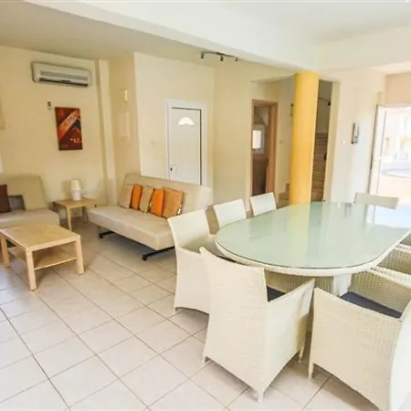 Villa Florie Protaras