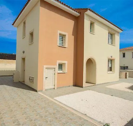 Villa Florie *